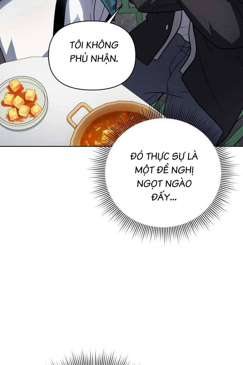 Người Chơi Trở Lại Sau 10000 Năm: Chapter 57