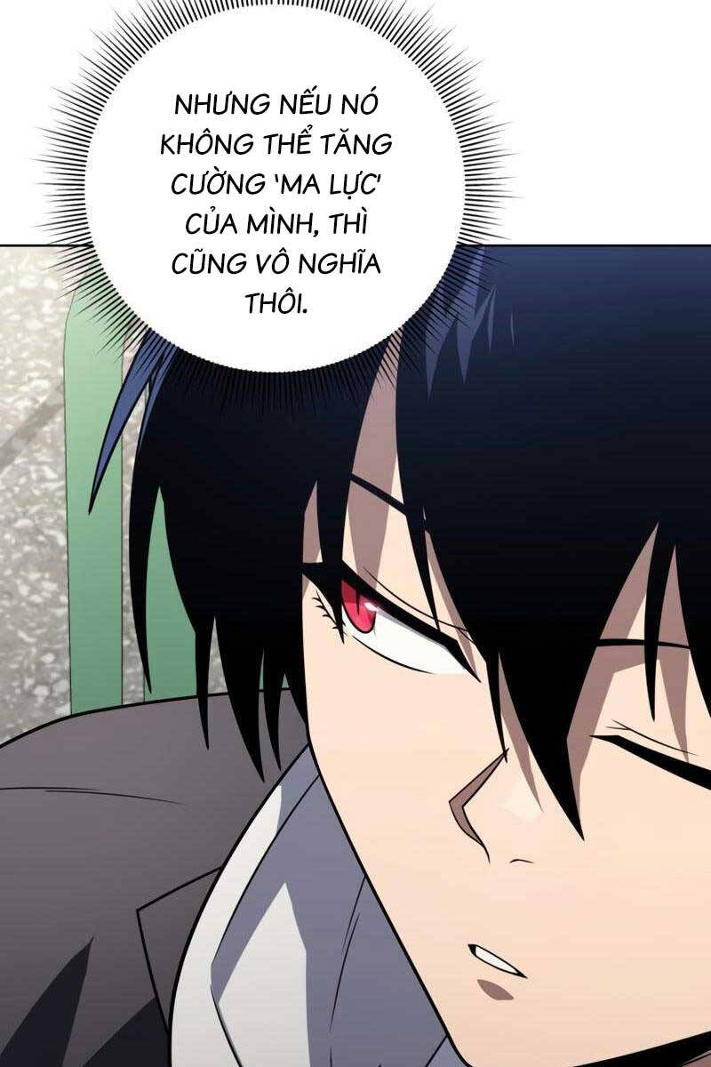 Người Chơi Trở Lại Sau 10000 Năm: Chapter 57