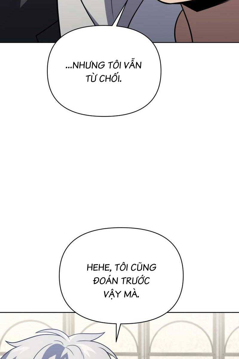Người Chơi Trở Lại Sau 10000 Năm: Chapter 57