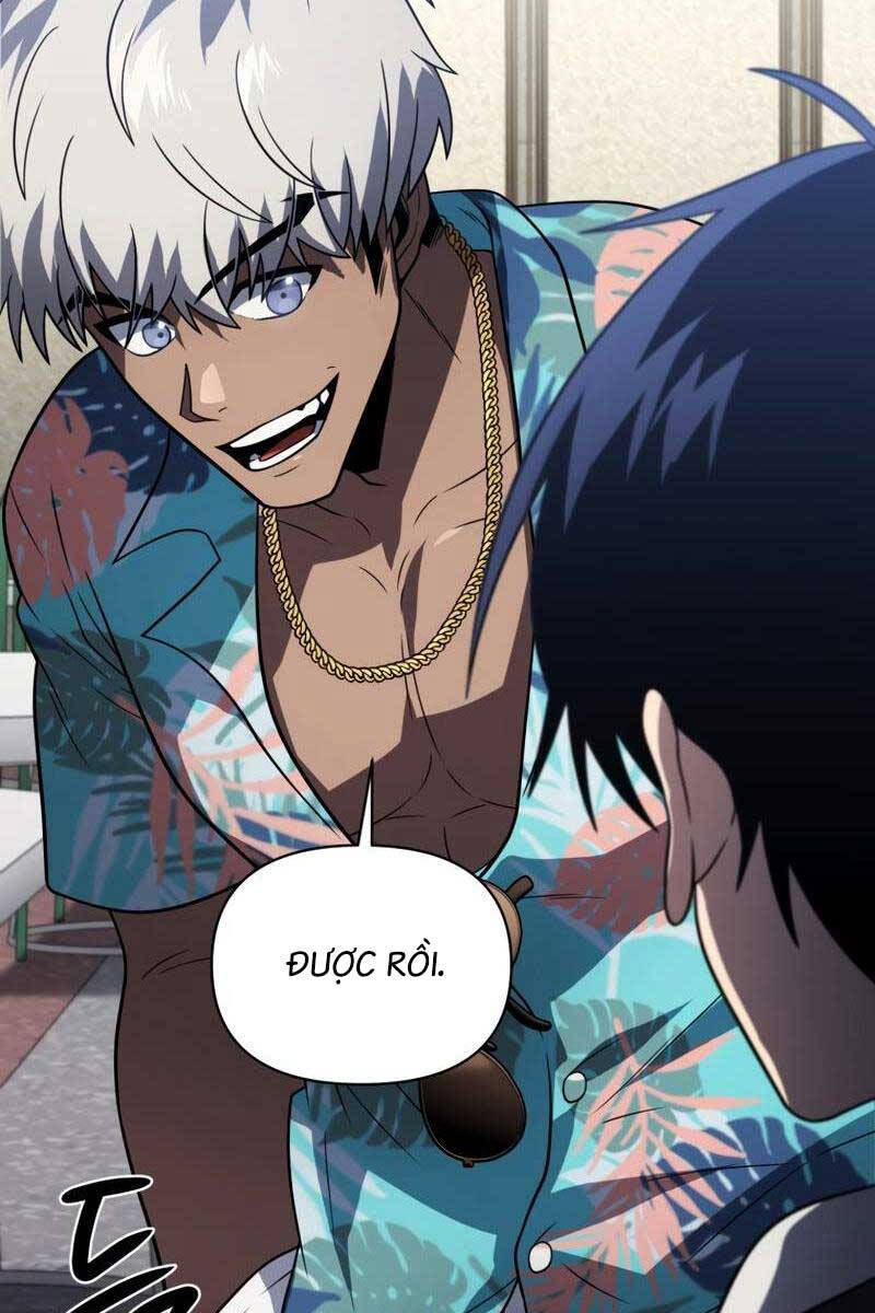 Người Chơi Trở Lại Sau 10000 Năm: Chapter 57