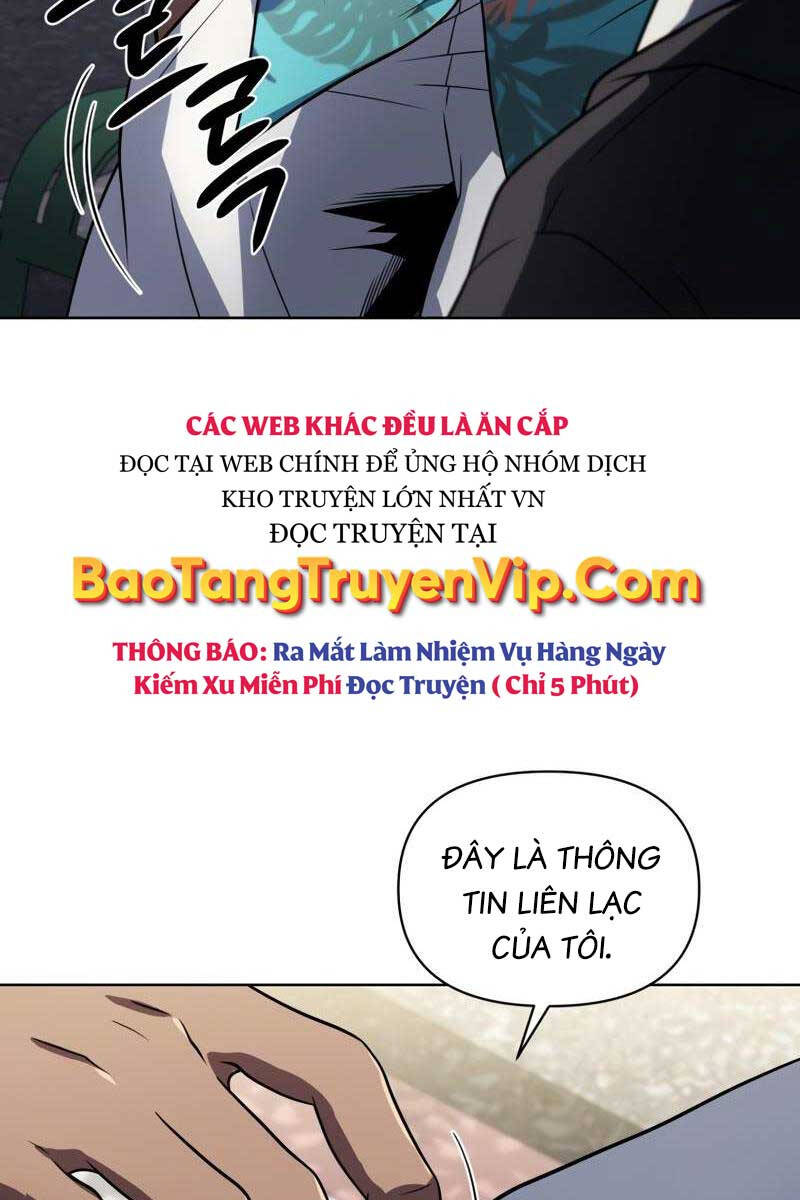Người Chơi Trở Lại Sau 10000 Năm: Chapter 57