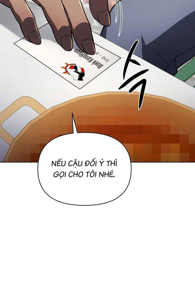 Người Chơi Trở Lại Sau 10000 Năm: Chapter 57