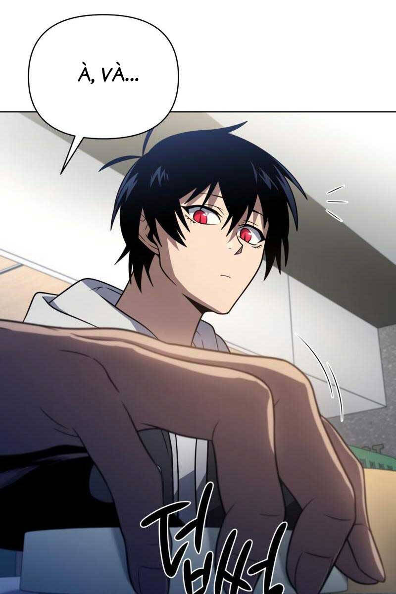 Người Chơi Trở Lại Sau 10000 Năm: Chapter 57