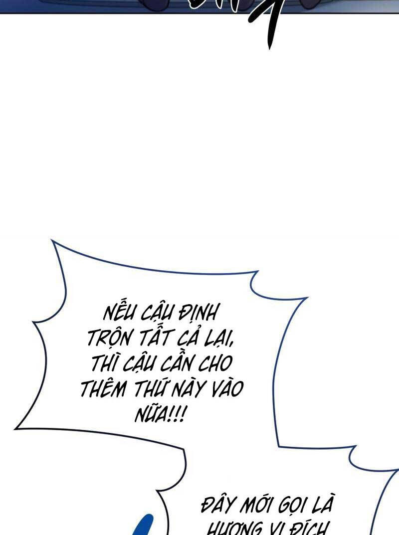 Người Chơi Trở Lại Sau 10000 Năm: Chapter 57