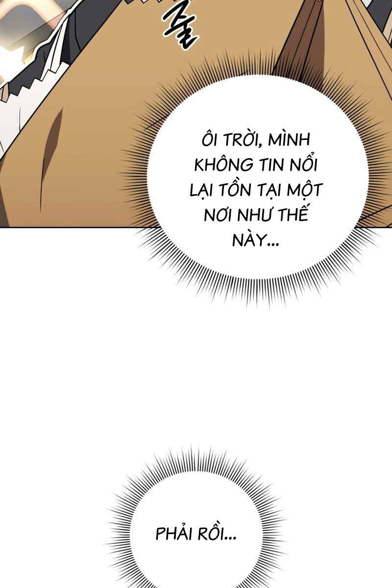 Người Chơi Trở Lại Sau 10000 Năm: Chapter 57