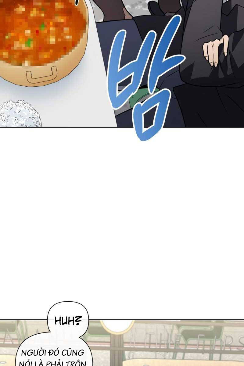 Người Chơi Trở Lại Sau 10000 Năm: Chapter 57