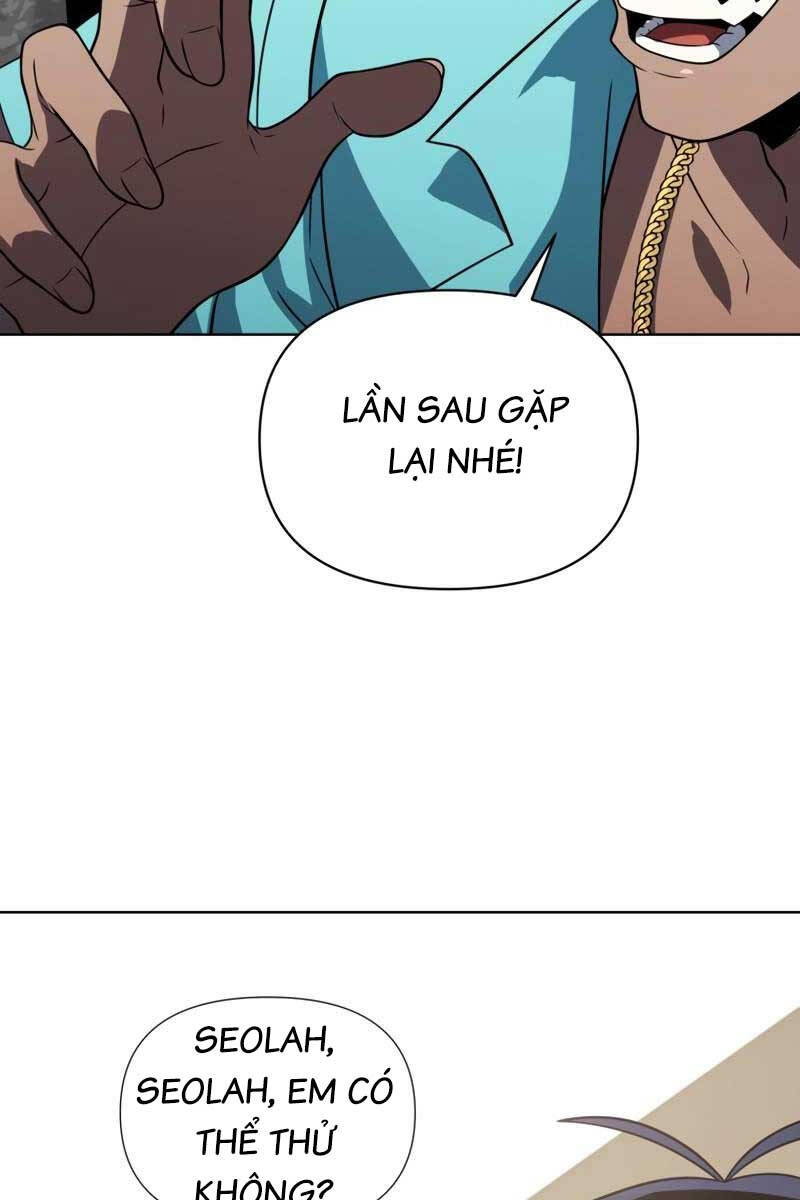 Người Chơi Trở Lại Sau 10000 Năm: Chapter 57