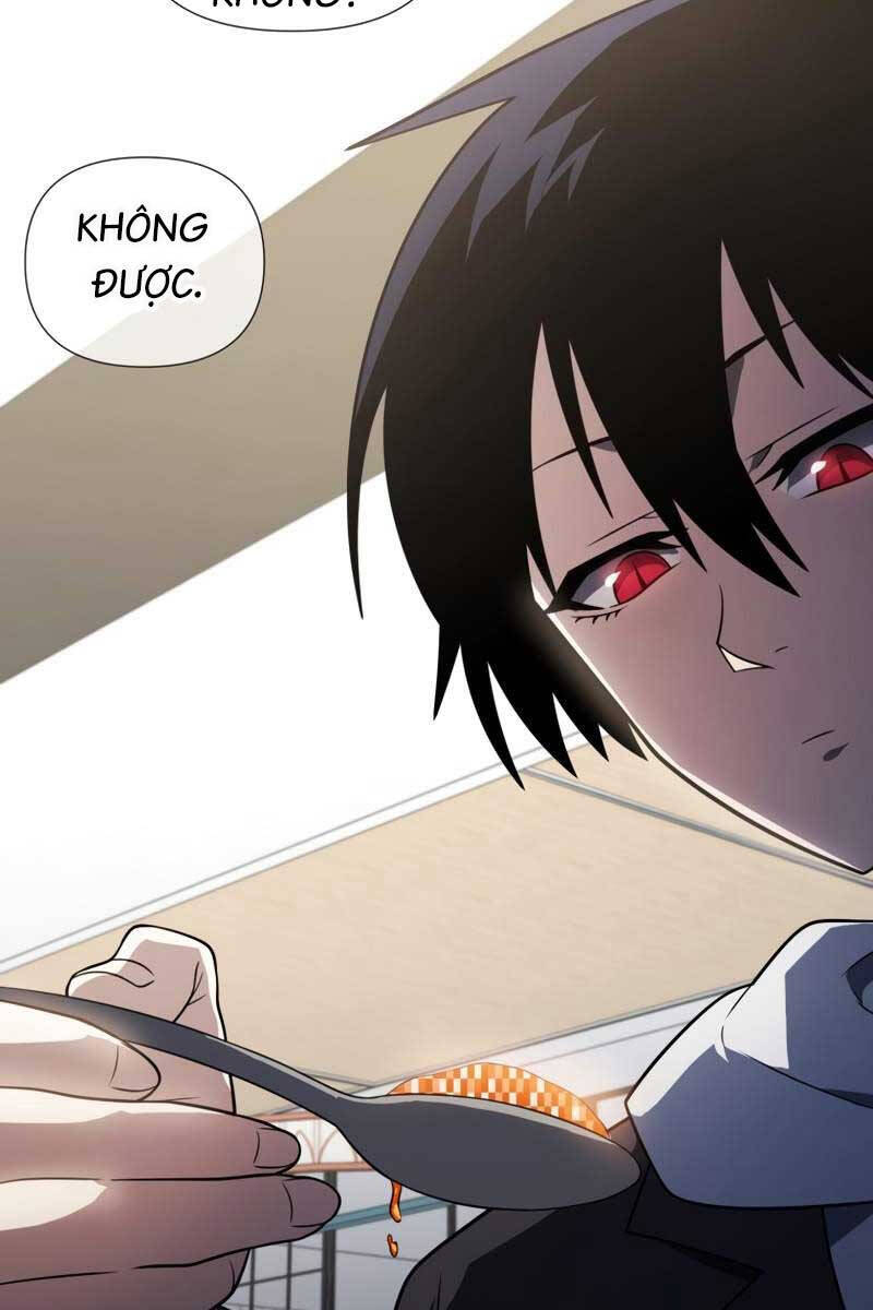 Người Chơi Trở Lại Sau 10000 Năm: Chapter 57