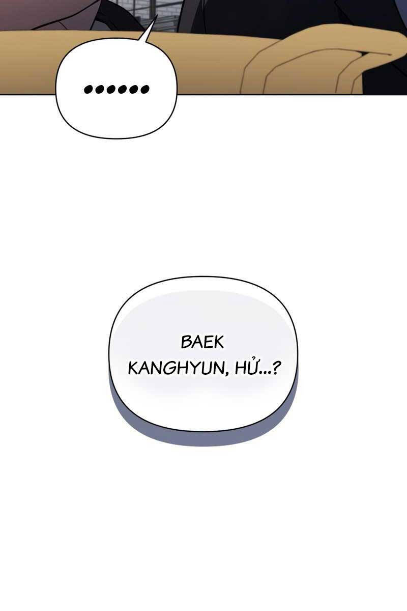Người Chơi Trở Lại Sau 10000 Năm: Chapter 57