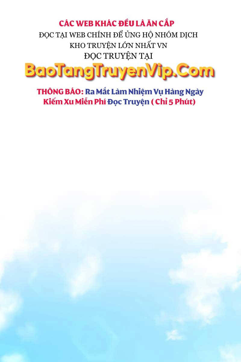 Người Chơi Trở Lại Sau 10000 Năm: Chapter 57