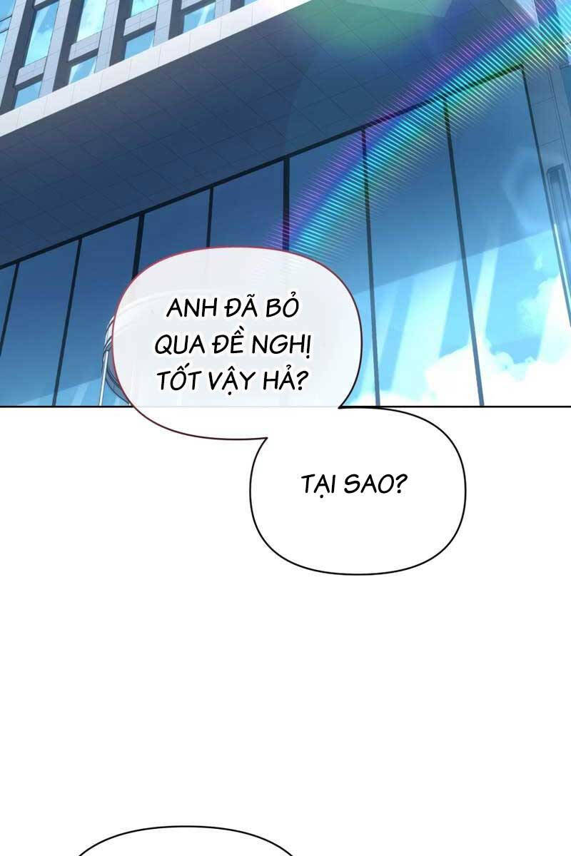Người Chơi Trở Lại Sau 10000 Năm: Chapter 57