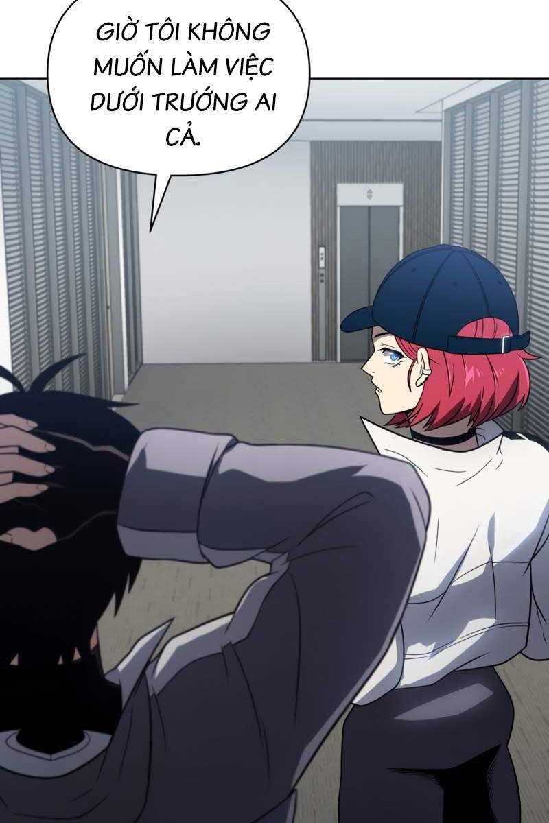 Người Chơi Trở Lại Sau 10000 Năm: Chapter 57