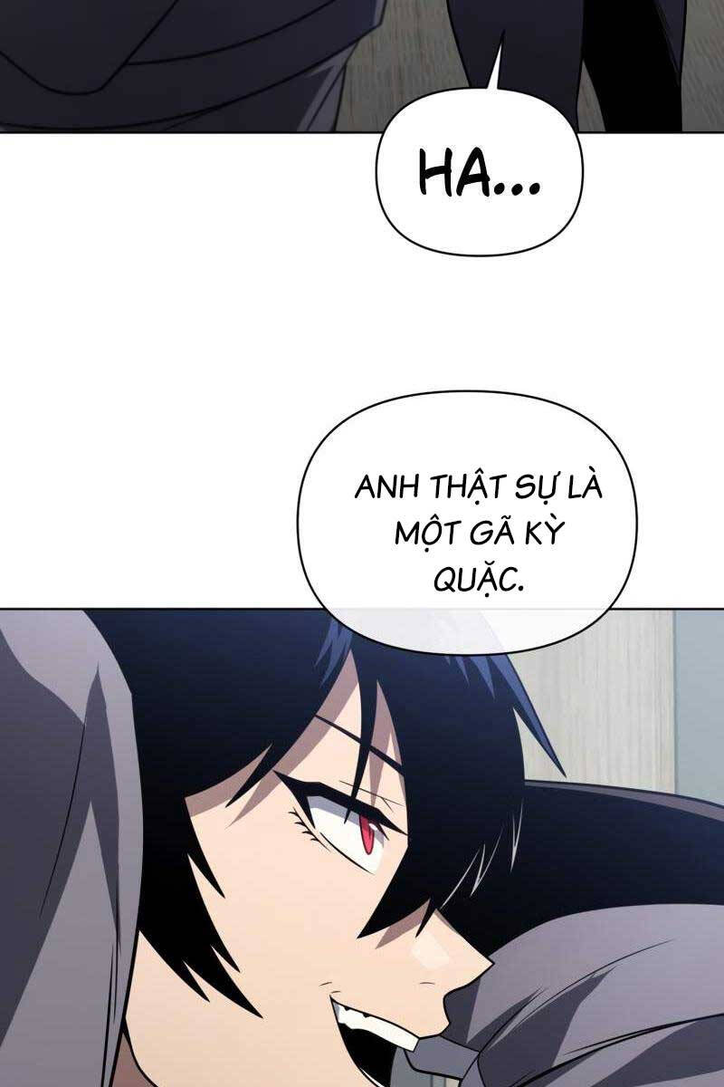 Người Chơi Trở Lại Sau 10000 Năm: Chapter 57