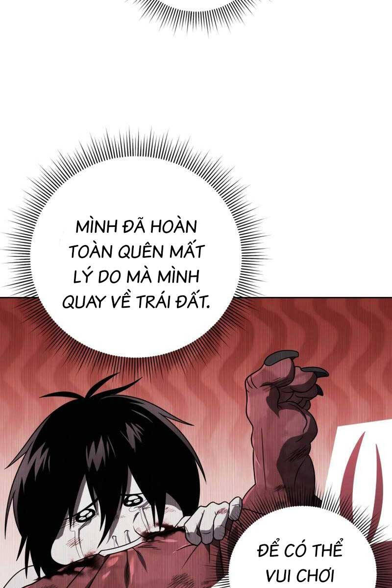 Người Chơi Trở Lại Sau 10000 Năm: Chapter 57