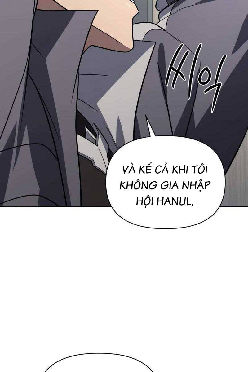 Người Chơi Trở Lại Sau 10000 Năm: Chapter 57
