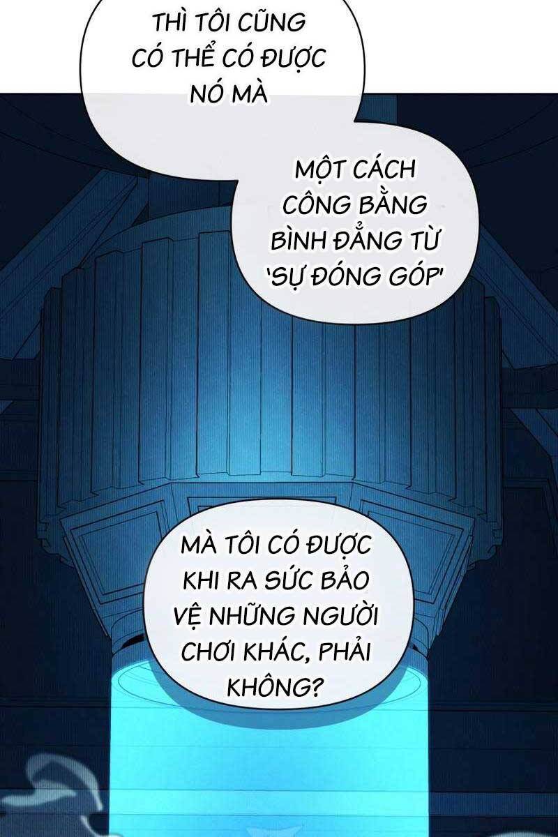 Người Chơi Trở Lại Sau 10000 Năm: Chapter 57