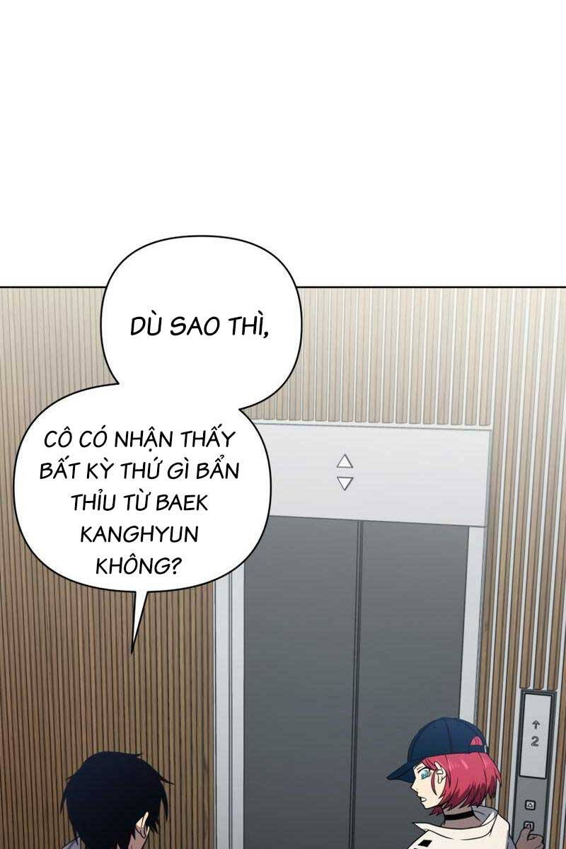 Người Chơi Trở Lại Sau 10000 Năm: Chapter 57