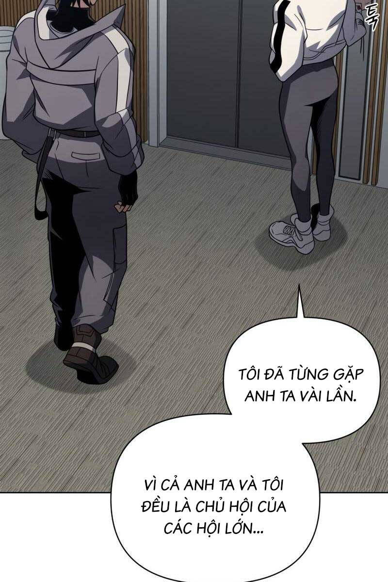 Người Chơi Trở Lại Sau 10000 Năm: Chapter 57