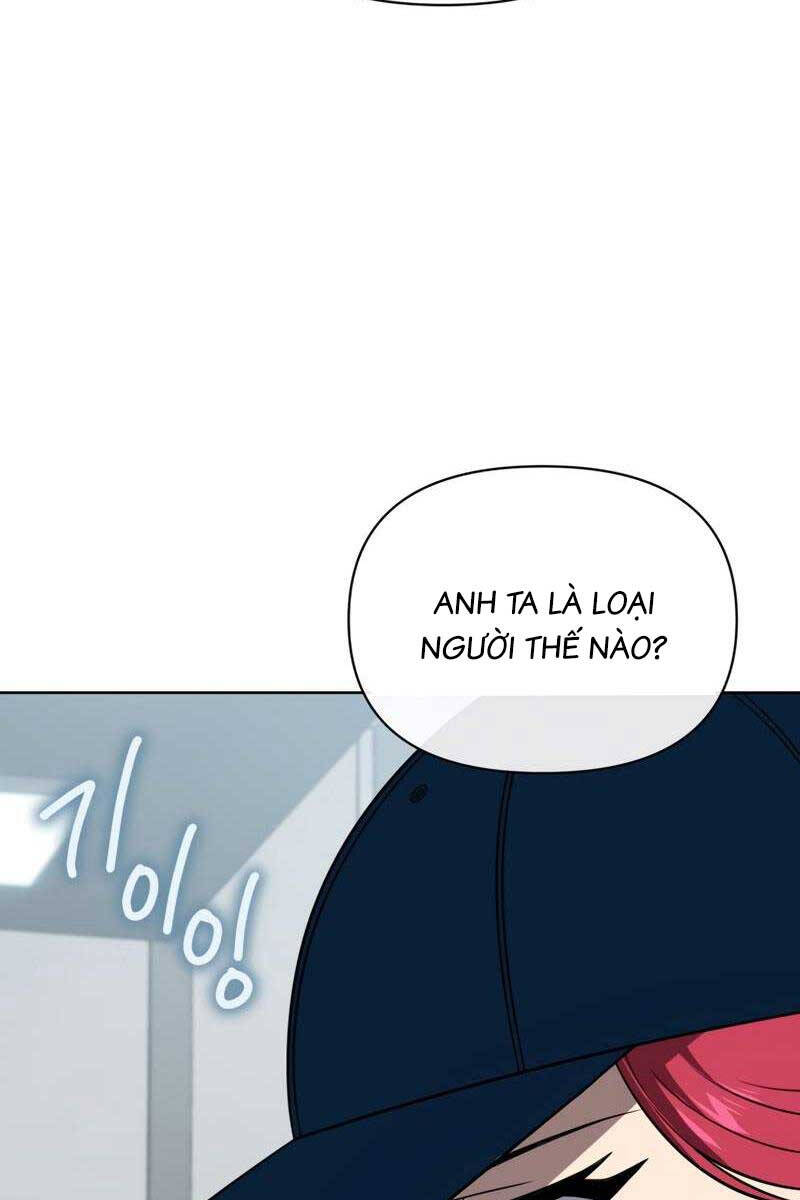 Người Chơi Trở Lại Sau 10000 Năm: Chapter 57