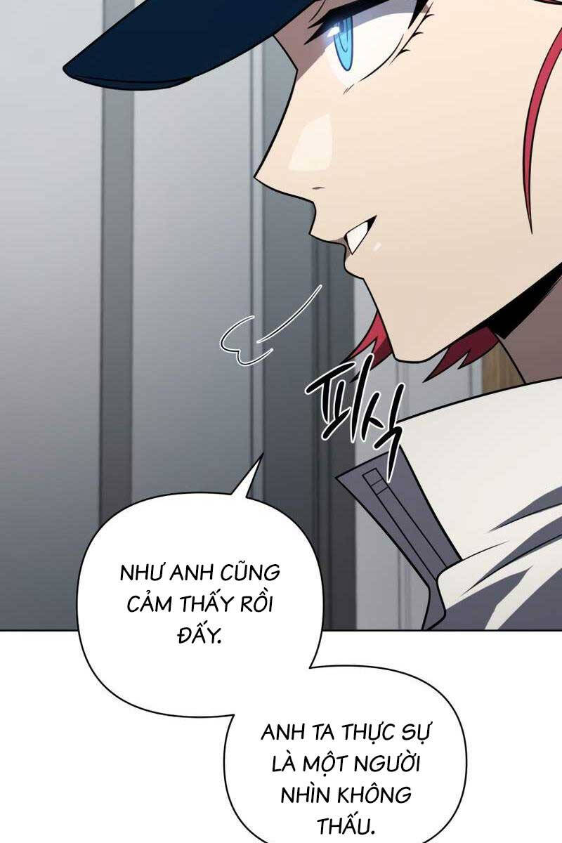 Người Chơi Trở Lại Sau 10000 Năm: Chapter 57