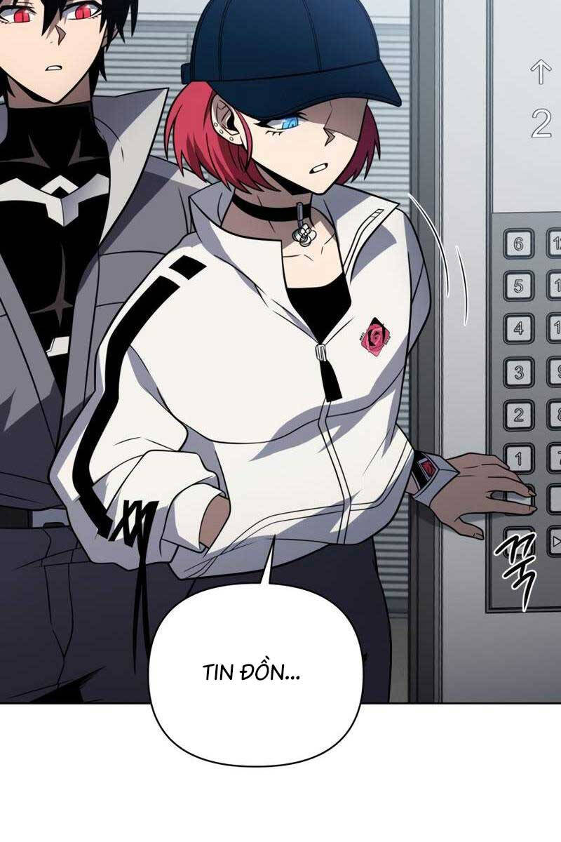 Người Chơi Trở Lại Sau 10000 Năm: Chapter 57