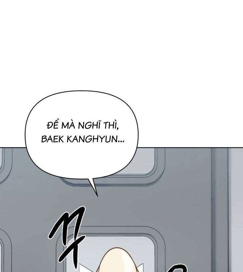 Người Chơi Trở Lại Sau 10000 Năm: Chapter 57