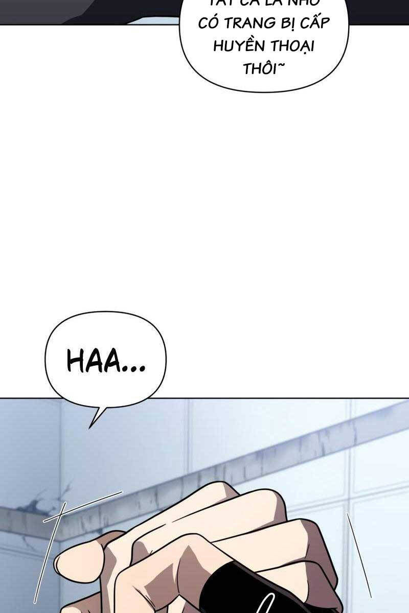 Người Chơi Trở Lại Sau 10000 Năm: Chapter 59