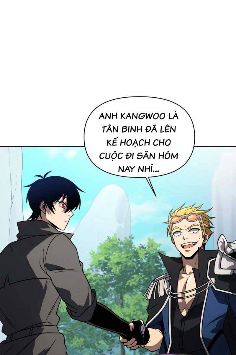 Người Chơi Trở Lại Sau 10000 Năm: Chapter 59