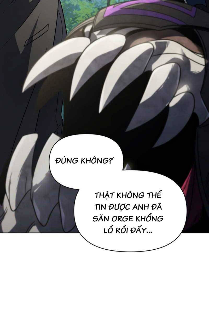 Người Chơi Trở Lại Sau 10000 Năm: Chapter 59