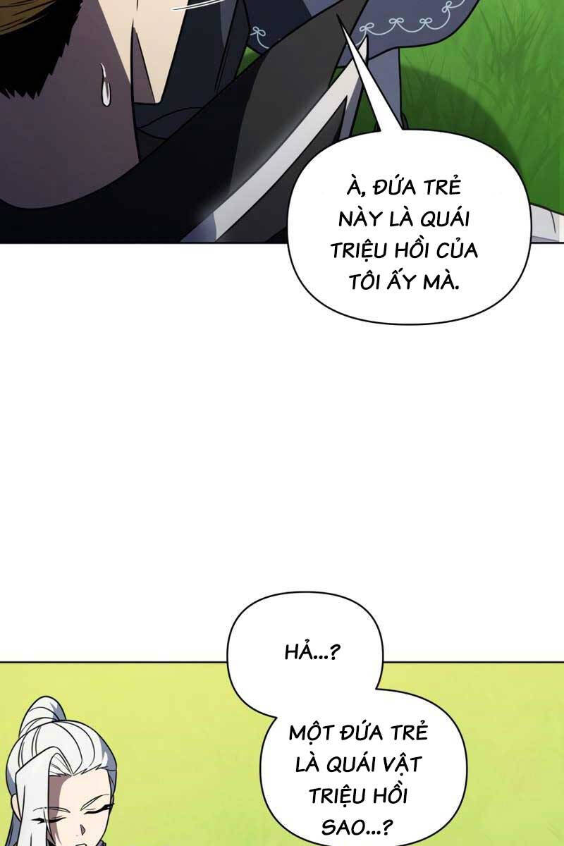 Người Chơi Trở Lại Sau 10000 Năm: Chapter 59