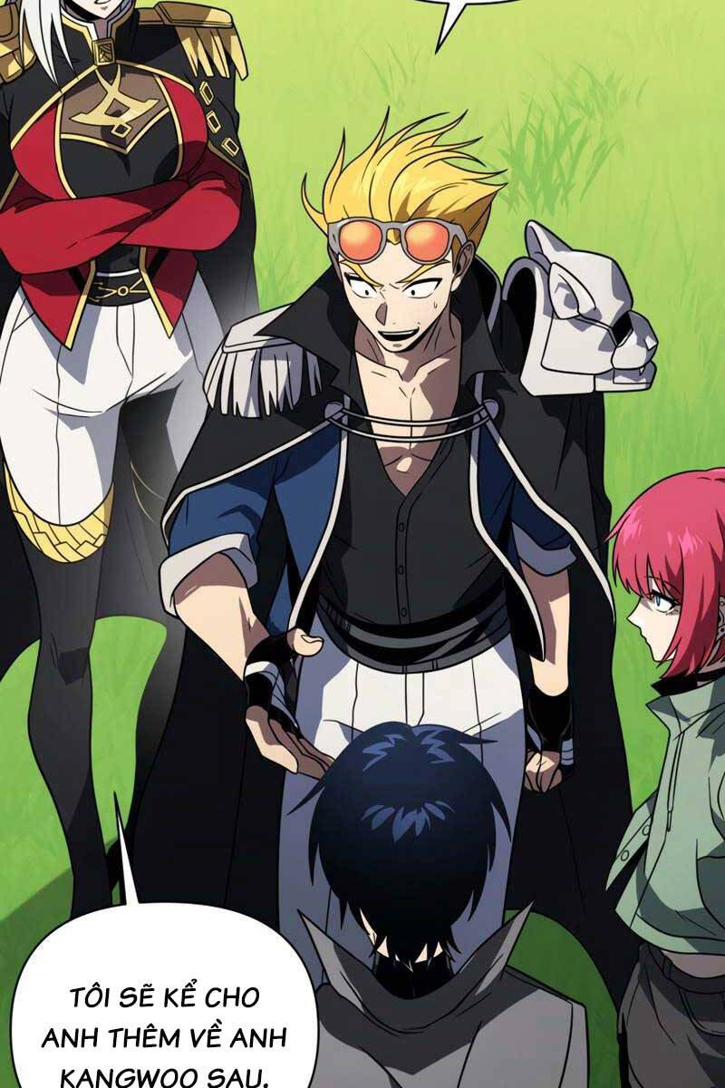 Người Chơi Trở Lại Sau 10000 Năm: Chapter 59