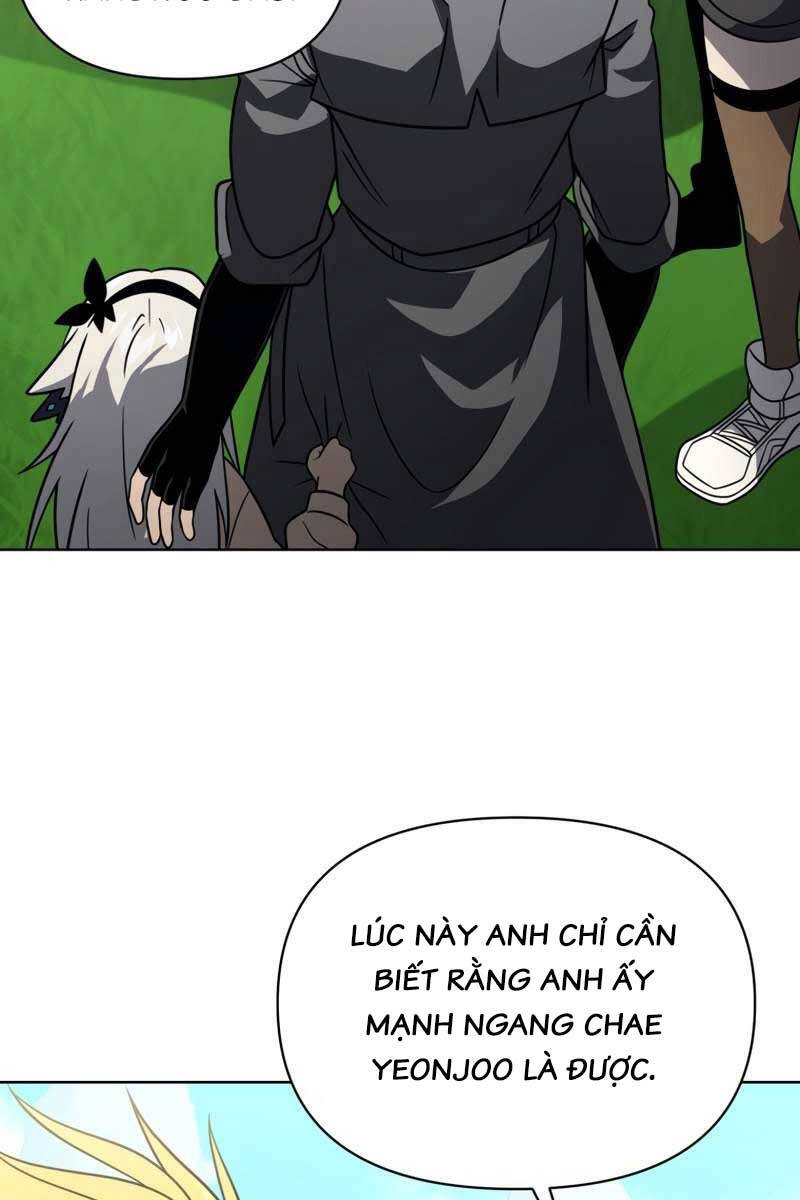Người Chơi Trở Lại Sau 10000 Năm: Chapter 59