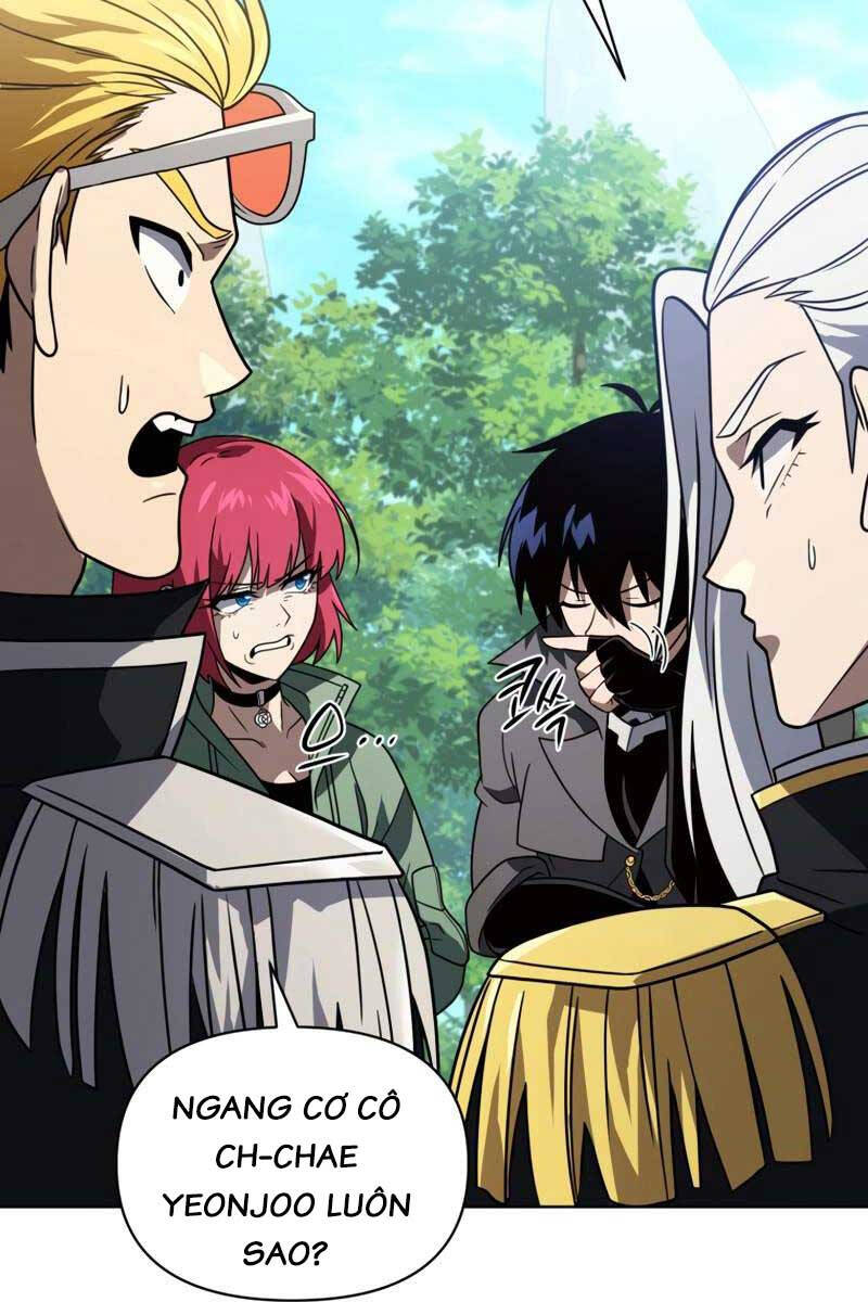 Người Chơi Trở Lại Sau 10000 Năm: Chapter 59