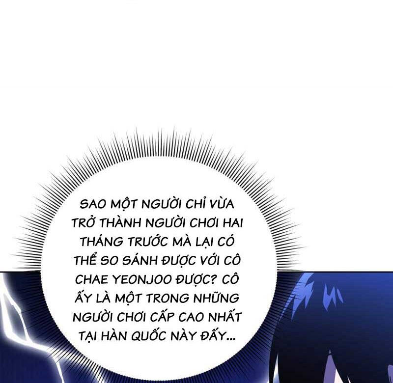 Người Chơi Trở Lại Sau 10000 Năm: Chapter 59