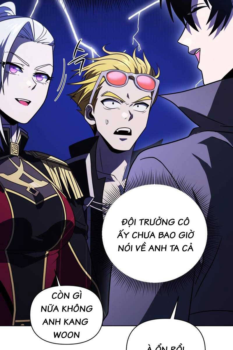 Người Chơi Trở Lại Sau 10000 Năm: Chapter 59