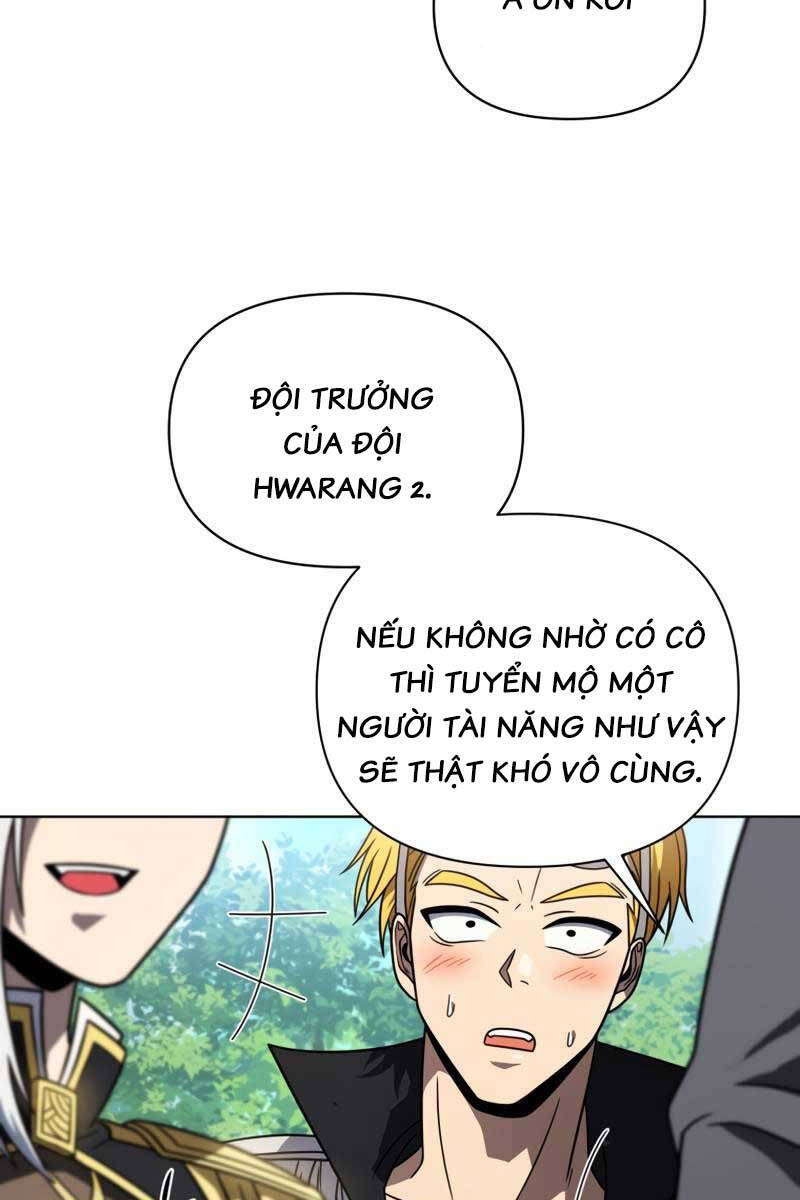 Người Chơi Trở Lại Sau 10000 Năm: Chapter 59