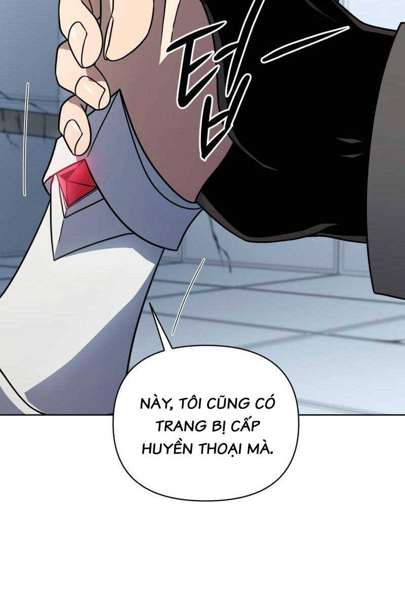 Người Chơi Trở Lại Sau 10000 Năm: Chapter 59
