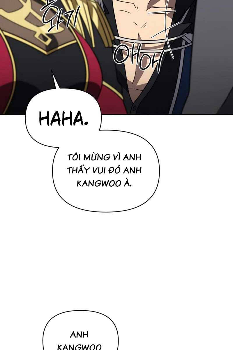 Người Chơi Trở Lại Sau 10000 Năm: Chapter 59