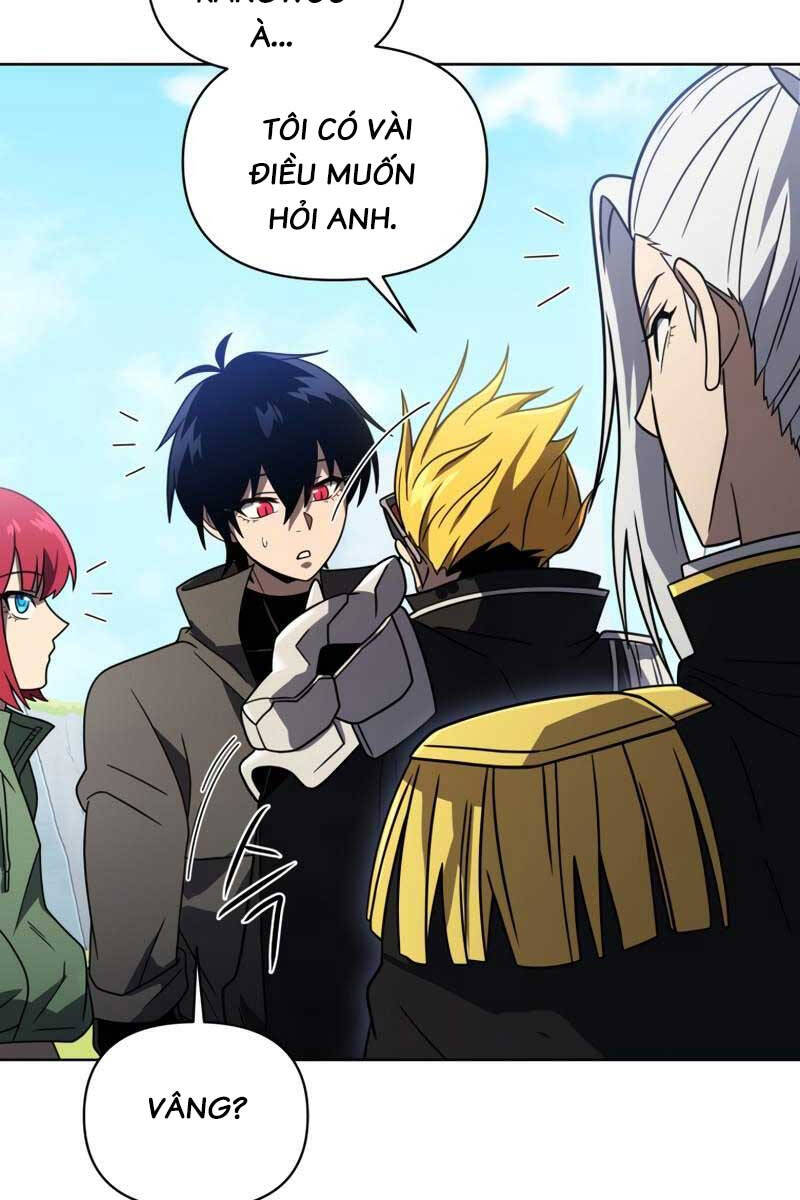 Người Chơi Trở Lại Sau 10000 Năm: Chapter 59