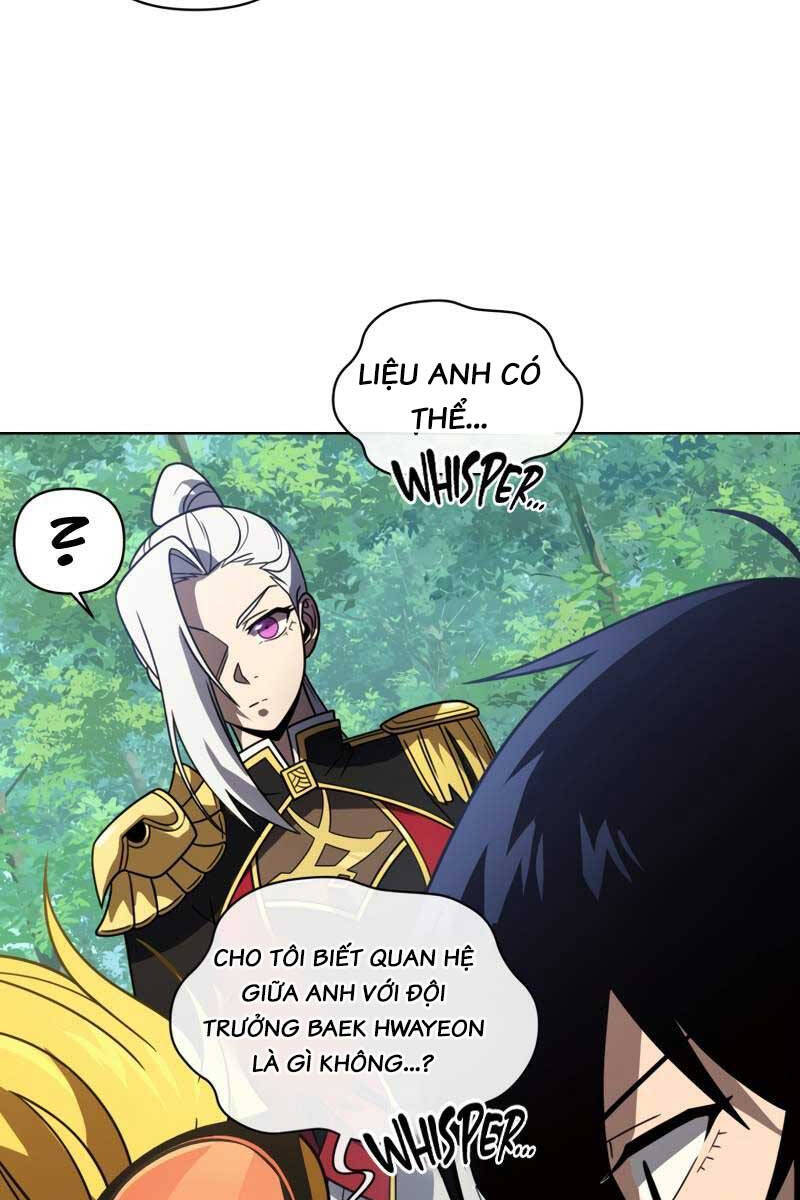 Người Chơi Trở Lại Sau 10000 Năm: Chapter 59