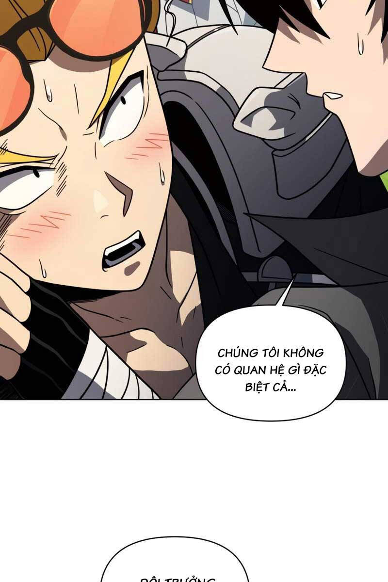 Người Chơi Trở Lại Sau 10000 Năm: Chapter 59