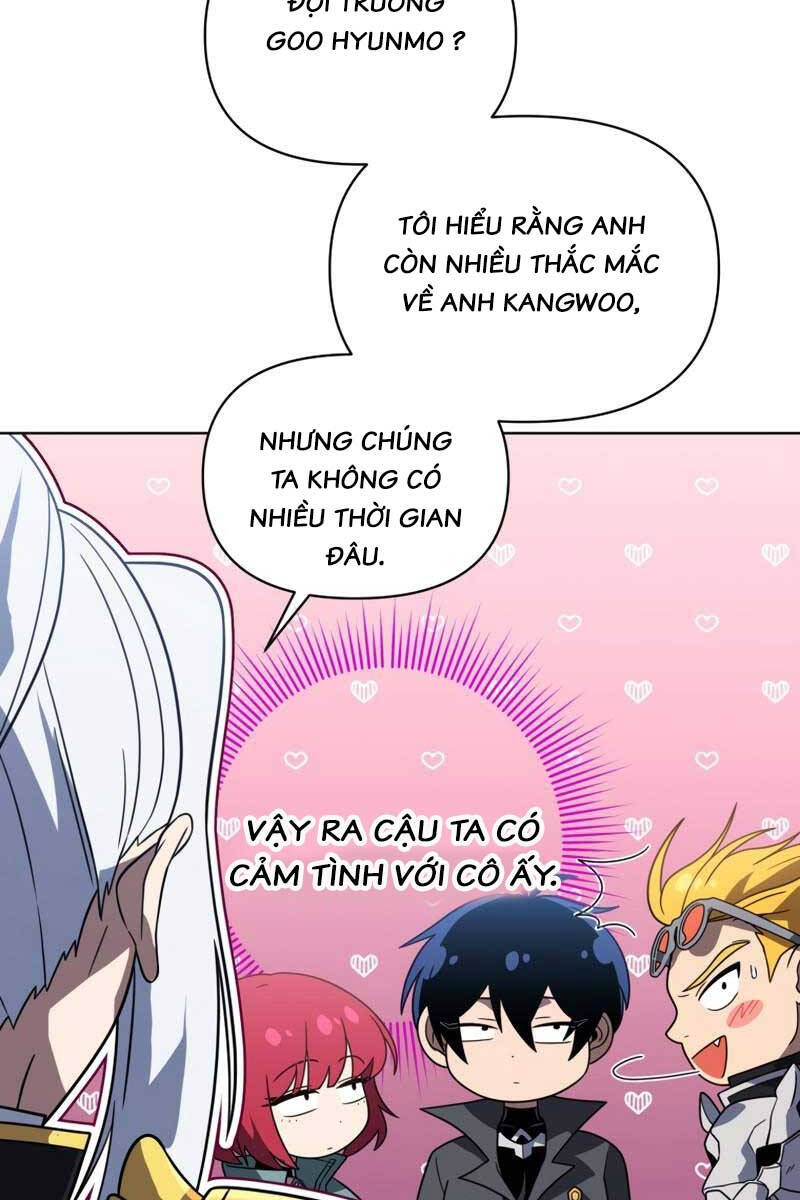 Người Chơi Trở Lại Sau 10000 Năm: Chapter 59