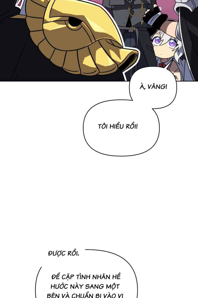 Người Chơi Trở Lại Sau 10000 Năm: Chapter 59
