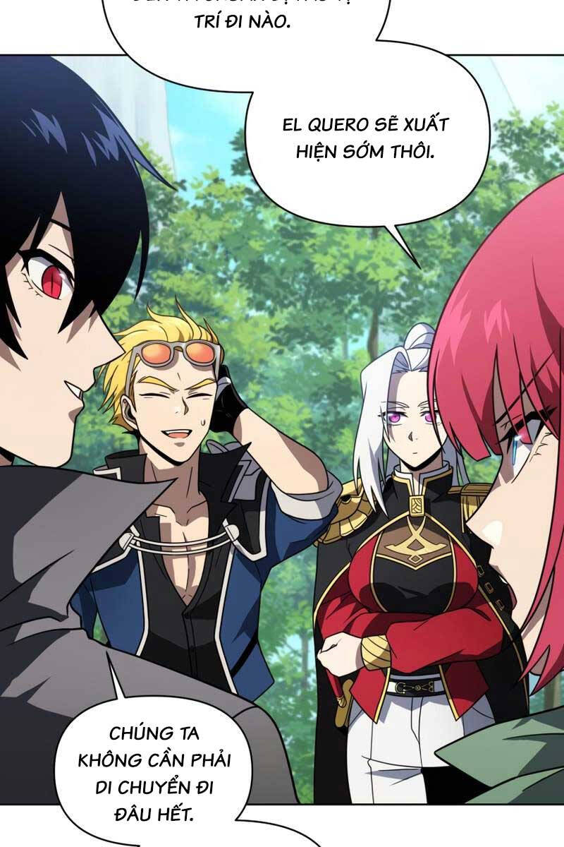 Người Chơi Trở Lại Sau 10000 Năm: Chapter 59