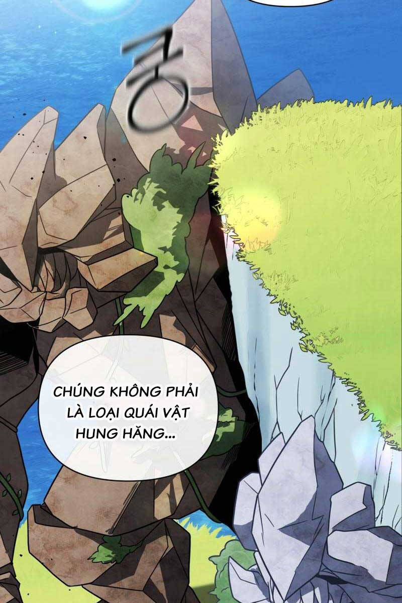 Người Chơi Trở Lại Sau 10000 Năm: Chapter 59