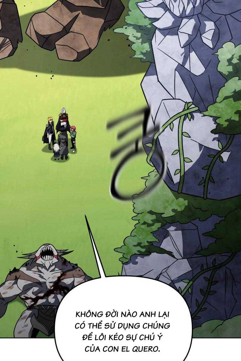Người Chơi Trở Lại Sau 10000 Năm: Chapter 59