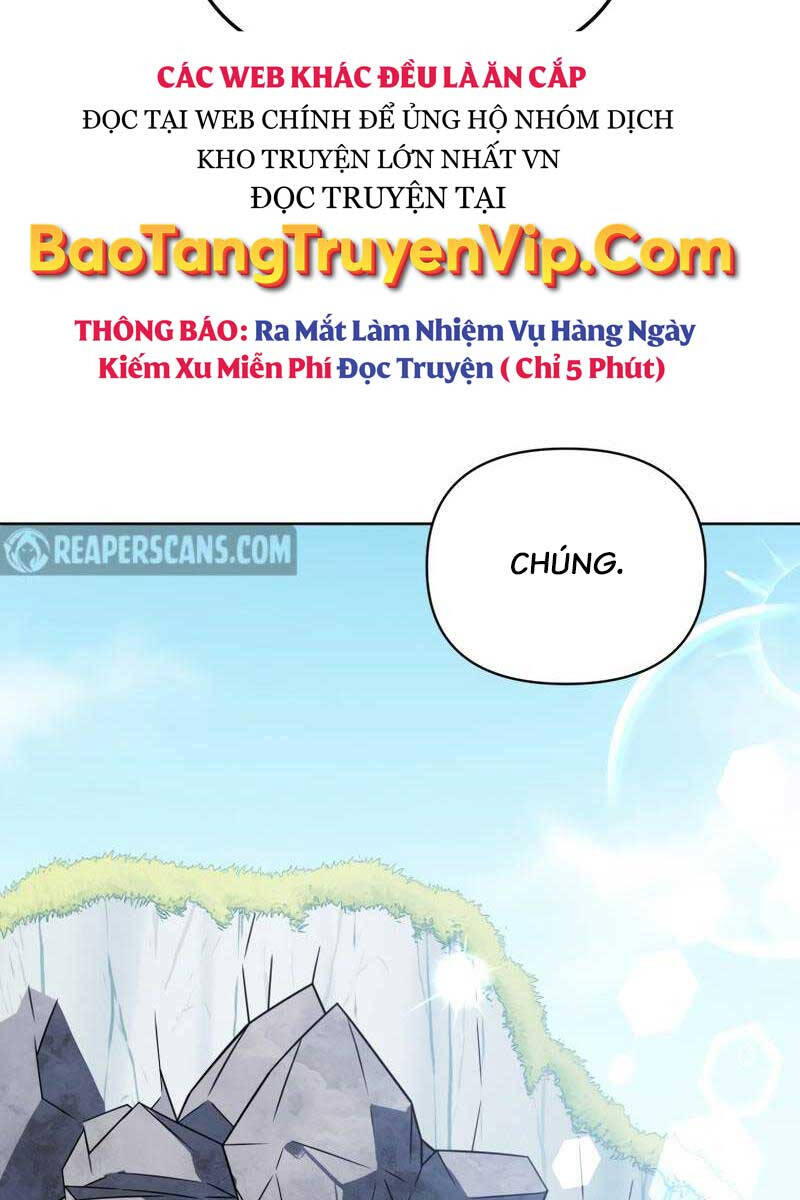 Người Chơi Trở Lại Sau 10000 Năm: Chapter 59