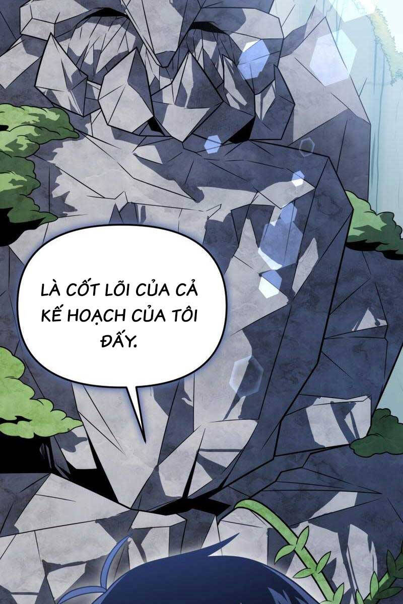 Người Chơi Trở Lại Sau 10000 Năm: Chapter 59