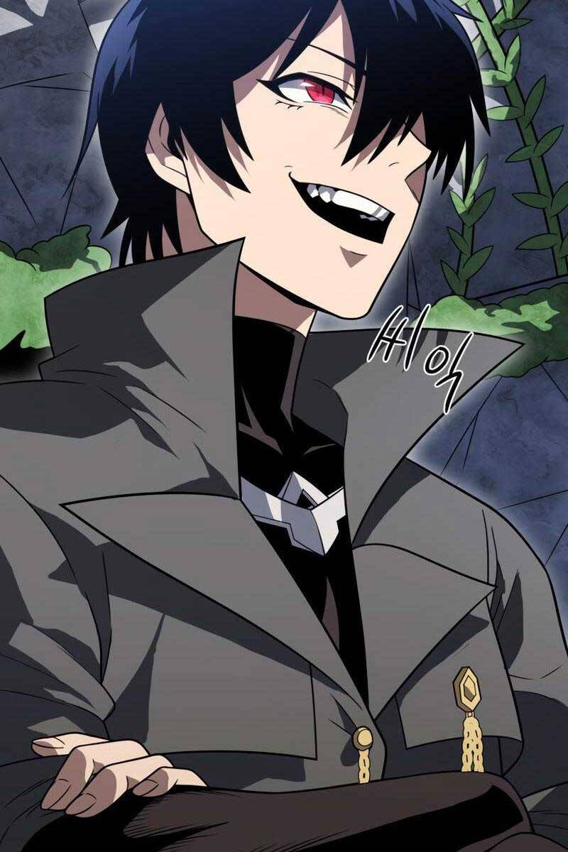Người Chơi Trở Lại Sau 10000 Năm: Chapter 59