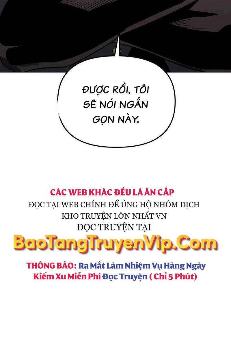 Người Chơi Trở Lại Sau 10000 Năm: Chapter 59